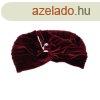 Kalap Araban Gesztenyebarna sszecsukhat MOST 9954 HELYETT 