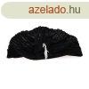 Kalap Araban Fekete Lurex sszecsukhat MOST 8949 HELYETT 53