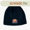 Kalap Ellesse Brenna Beanie Tengerszkk MOST 17681 HELYETT 