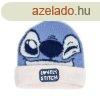 Gyerek Sapka Stitch Kk MOST 7727 HELYETT 3828 Ft-rt!