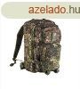 WASP I Z3A LASER CUT BACKPACK US ASSAULT LARGE - MIL-TEC, l