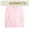 Just Hoods Gyerek cipzras kapucnis pulver AWJH050J, Baby P
