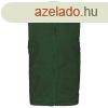 Frfi LUCA polr mellny, Kariban KA913, Forest Green-2XL