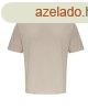 JT009 rvd ujj b szabs unisex pl Just Ts, Natural Ston