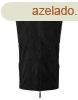 PR803 ARTISAN ffi polr mellny Premier, Black/Black-M