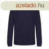 Just Hoods Krnyakas gyerek pulver bolyhozott belsvel AWJH