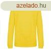 Just Hoods Krnyakas gyerek pulver bolyhozott belsvel AWJH