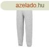 Just Hoods Gyerek jogging nadrg gumis aljjal AWJH072J, Heat