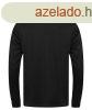 Finden + Hales FHLV871 unisex melegt fels, Black/White-XL