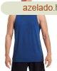 Sport ht Actve Fit frfi trik, Gildan GI46200, Sport Roy