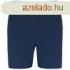 PA153 gyerek pamut rvidnadrg Proact, Navy-6/8