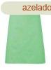 PR151 COLOURS flhossz ktny, 90 cm hossz megkt pntokk