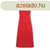 PR154 COLOURS nagy zsebes hossz ktny sajt anyag pntokk