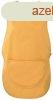 PR171 Ni belebjs ktny, tunika Premier, Sunflower-L