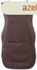 PR171 Ni belebjs ktny, tunika Premier, Brown-2XL