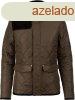 Ni steppelt kabt, Kariban KA6127, Mossy Green/Black-M