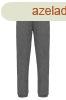 Frfi frfi szabadid nadrg, Kariban KA7025, Grey Heather-4