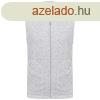 Frfi LUCA polr mellny, Kariban KA913, Ash Heather-M