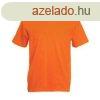 Fruit of the Loom F02 kereknyak, rvid ujj pl VALUEWEIGH