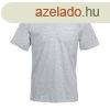 Fruit of the Loom F02 kereknyak, rvid ujj pl VALUEWEIGH