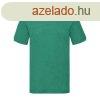 Fruit of the Loom F02 kereknyak, rvid ujj pl VALUEWEIGH