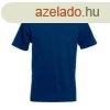 Fruit of the Loom F03 rvid ujj krnyakas pl, SUPER PREMI