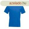 Fruit of the Loom F03 rvid ujj krnyakas pl, SUPER PREMI
