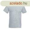 Fruit of the Loom F03 rvid ujj krnyakas pl, SUPER PREMI
