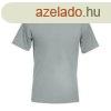 Fruit of the Loom F03 rvid ujj krnyakas pl, SUPER PREMI