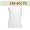 Fruit of the Loom F06 ujjatlan, sportos trik, ATHLETIC VEST