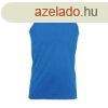 Fruit of the Loom F06 ujjatlan, sportos trik, ATHLETIC VEST