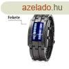 Exkluzv binris led karra