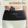 Lgtereszt derktska szabadtri sportokhoz