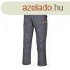 Texo Danube Sport Nadrg