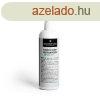 Diamond Cosmetics Eszkz- s fellet tiszttszer - 250 ml