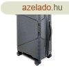 SunBox antracit S kabinbrnd 55 X 40 X 20 Ryanair, Wizzair 