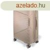 SunBox bzs M 20 kg-os felads brnd