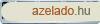 Rendszmtbla tart keret, ezst MM-0084