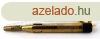 Prbalmpa rzhzas 55832