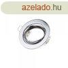 Bepthet keret, mozgathat, krm, 82*29 mm, 75 mm, GU5.3