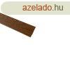 6. Sznyoghl keret (peremes alumnium) - aranytlgy famint