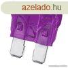 neXus Kses biztostk 19x12 mm, 35A, 25 db / csomag (05351)