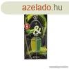 Paloma P07801 Duo Parfm Fresh and Green illatost, 2 x 3 m