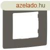 Legrand 665031 Nilo fstszrke 1-es keret