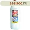 ZUM vzkold 1000ml 