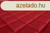 Br teljes padl borts Daf XG 2021-tl (piros) rugzott ut