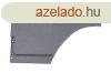 Mercedes MP1 / MP2 / MP3 MEGA ajt hosszabbts JOBB BELS
