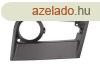 Mercedes MP4 / MP5 kdlmpa tart keret JOBB DRL-es