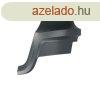 Mercedes MP4 / MP5 fnyszr fels borts BAL, MAGAS, SZRK