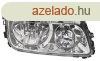 Mercedes MP3 fnyszr JOBB BRA